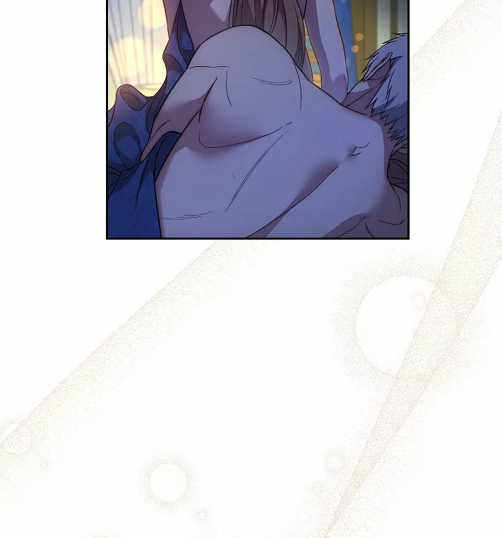 Página 61 del Manga