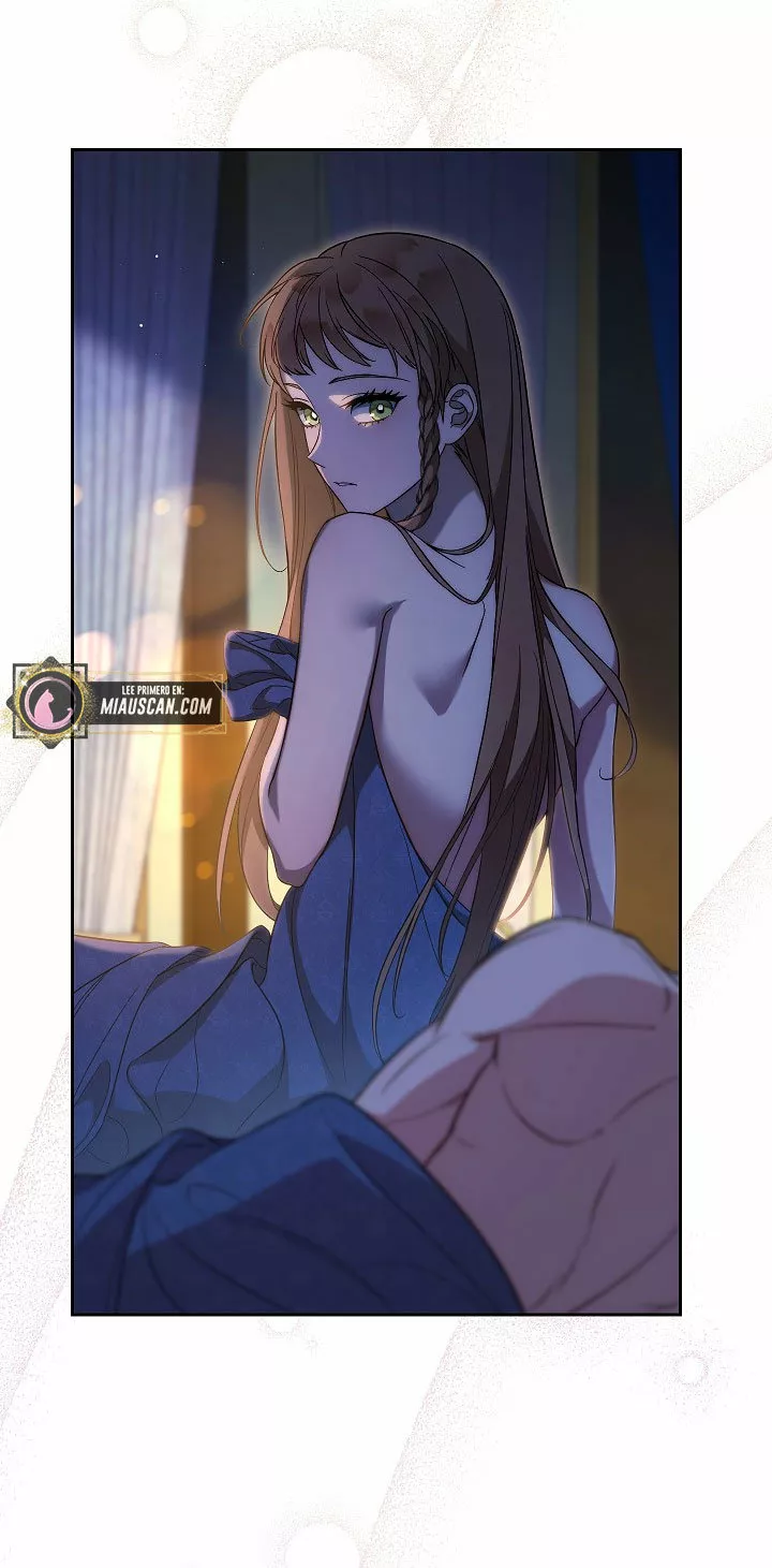 Página 62 del Manga