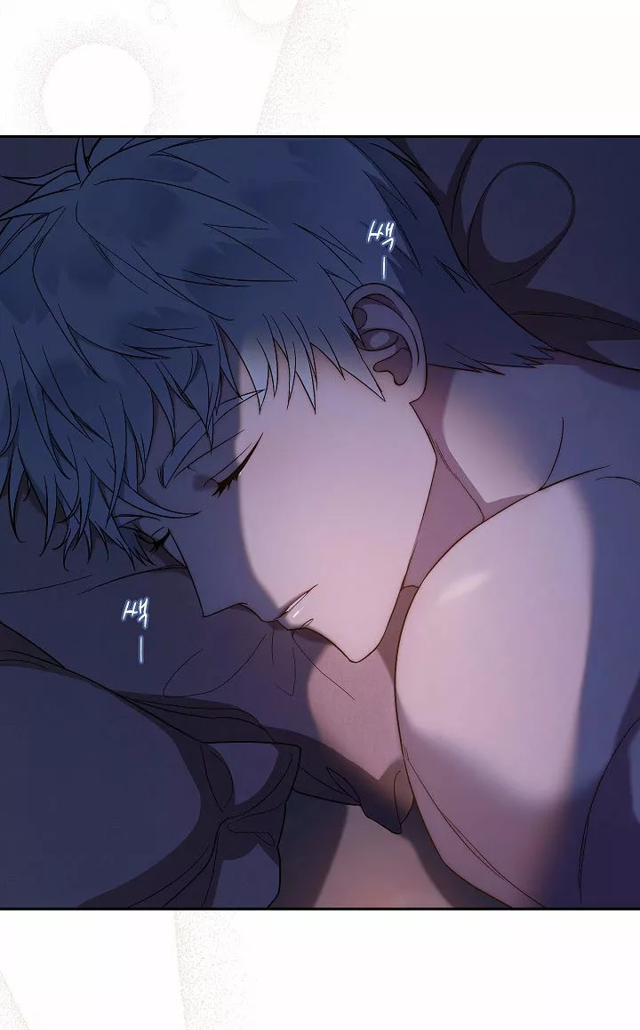 Página 63 del Manga