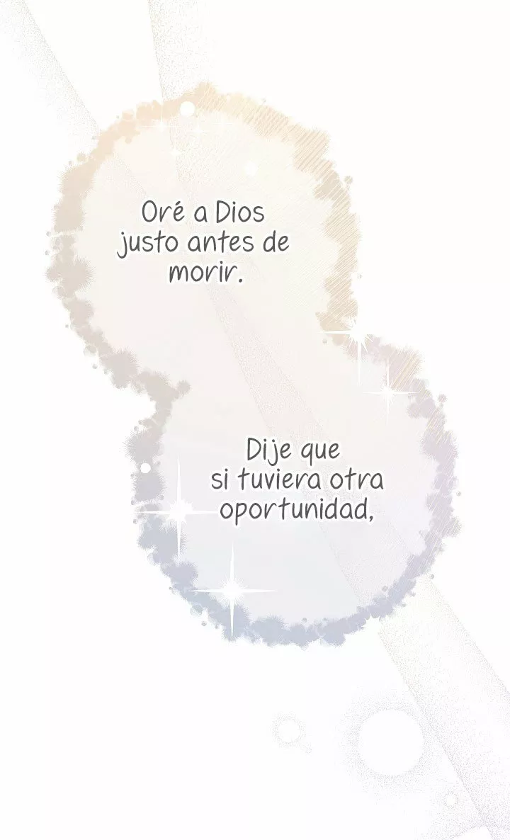 Página 64 del Manga