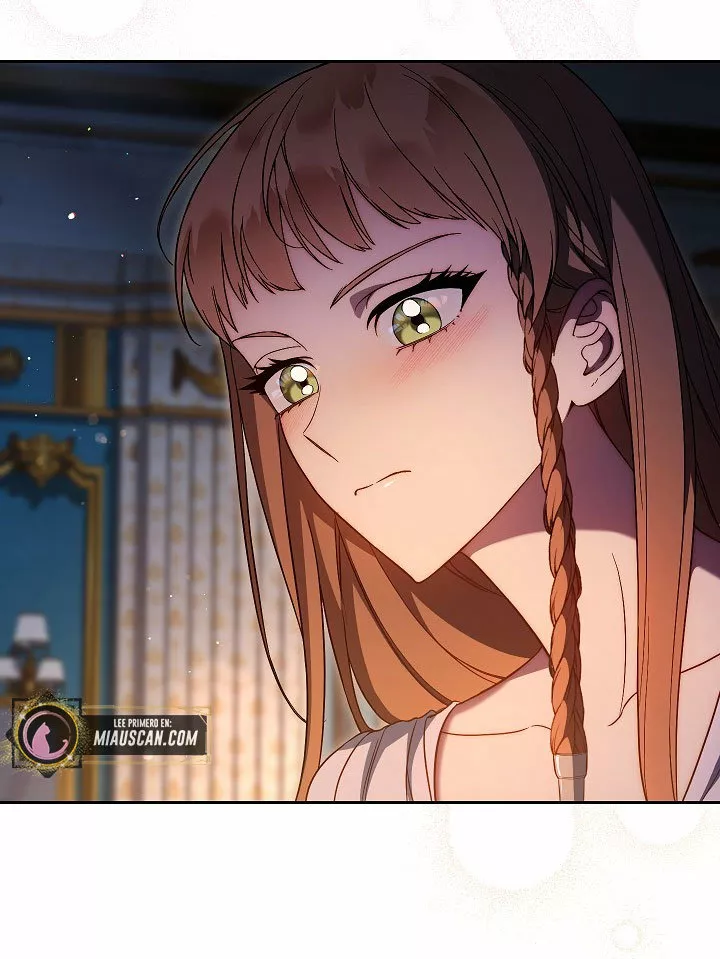 Página 66 del Manga