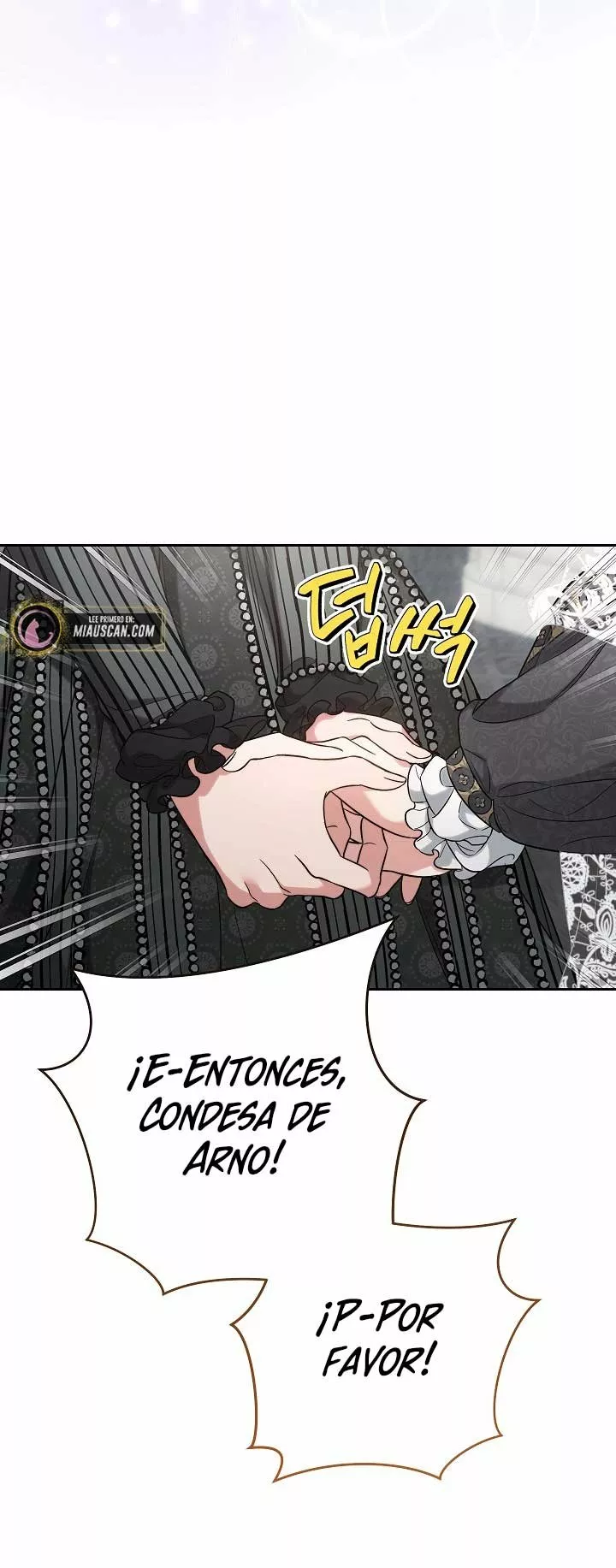 Página 37 del Manga