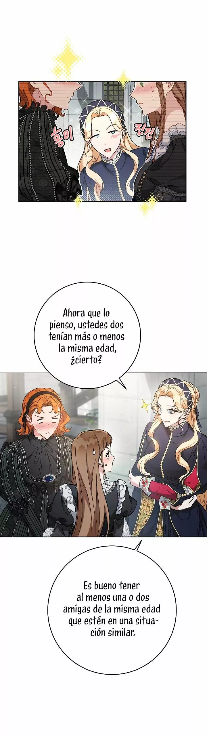 Página 42 del Manga