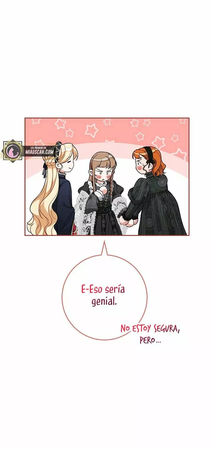 Página 44 del Manga