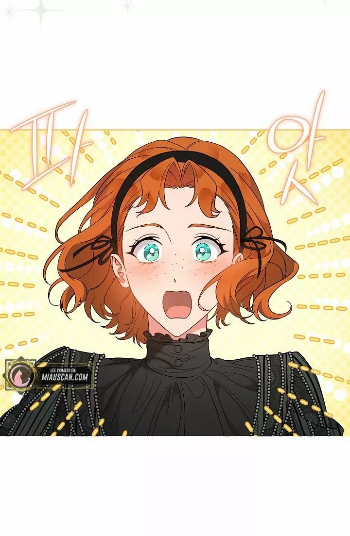 Página 46 del Manga