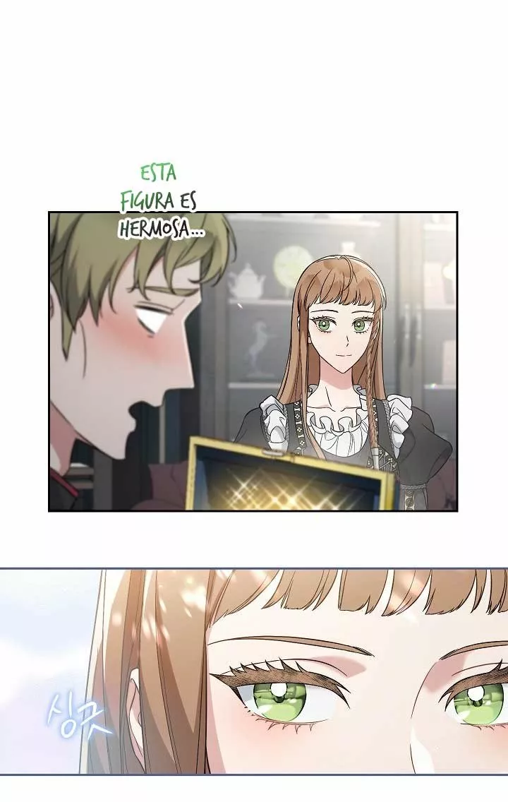 Página 56 del Manga