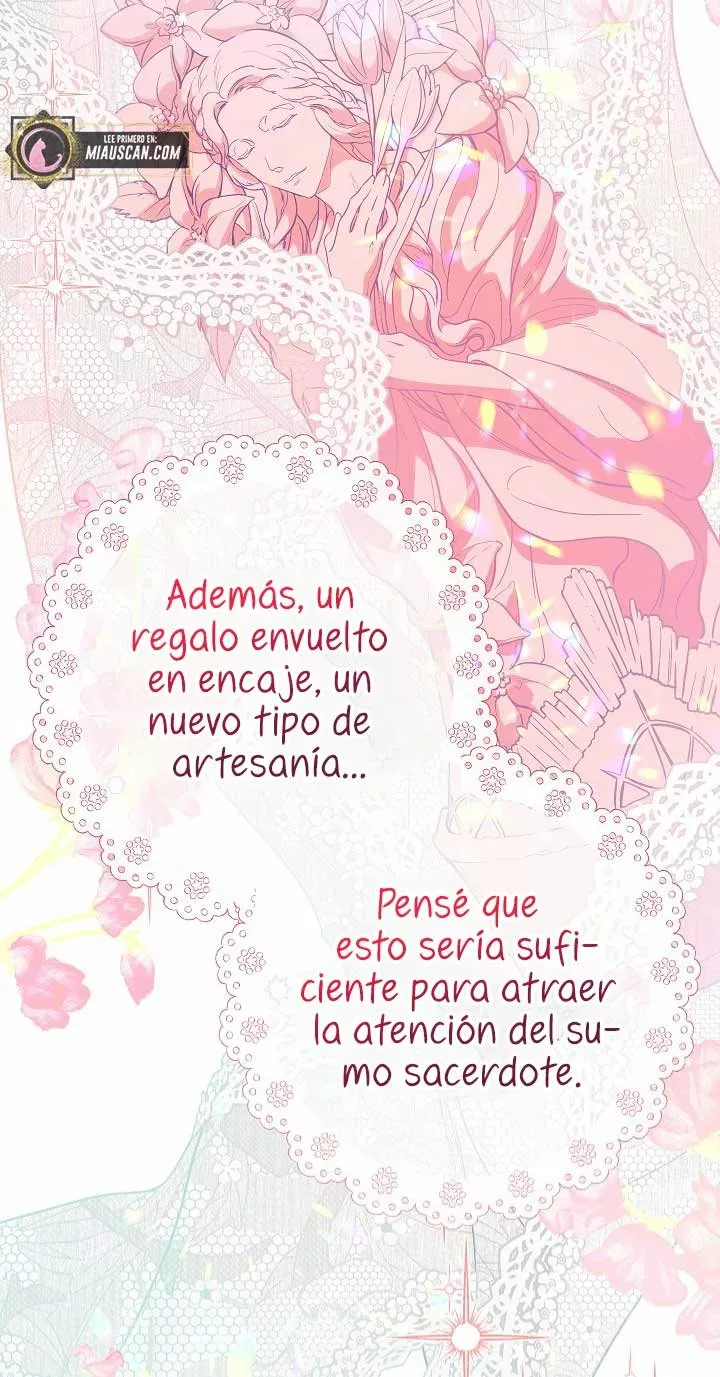 Página 58 del Manga