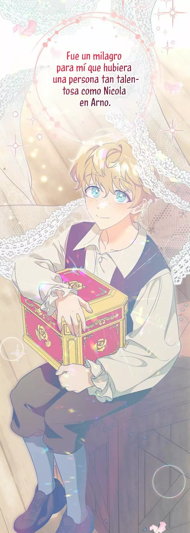 Página 59 del Manga