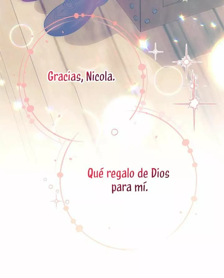 Página 60 del Manga