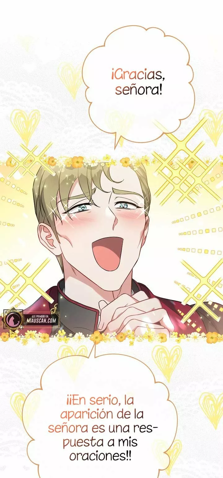 Página 63 del Manga