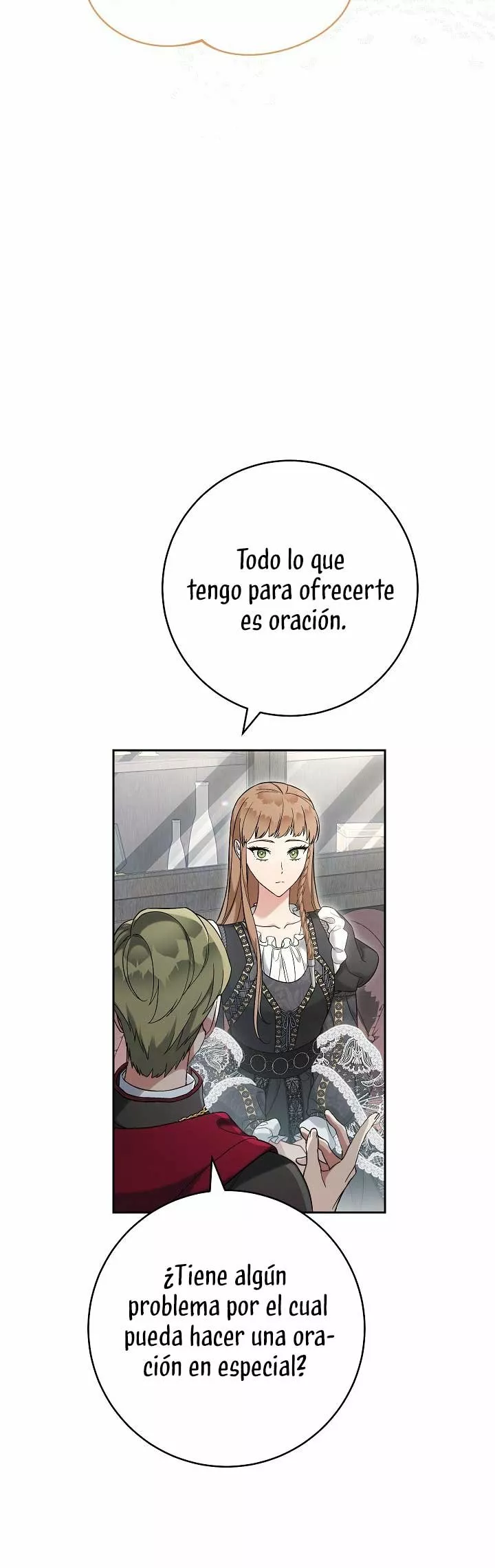 Página 64 del Manga