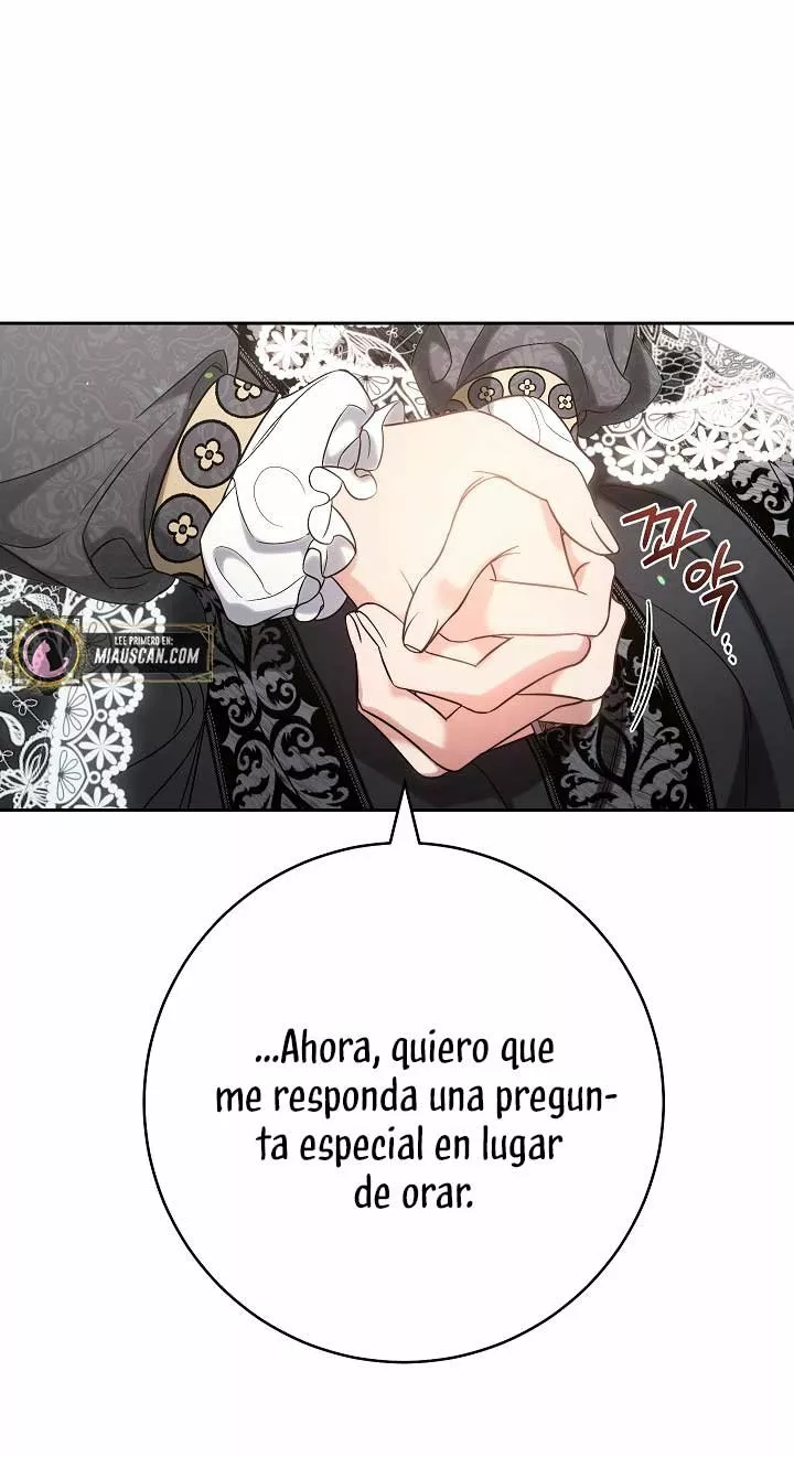 Página 65 del Manga