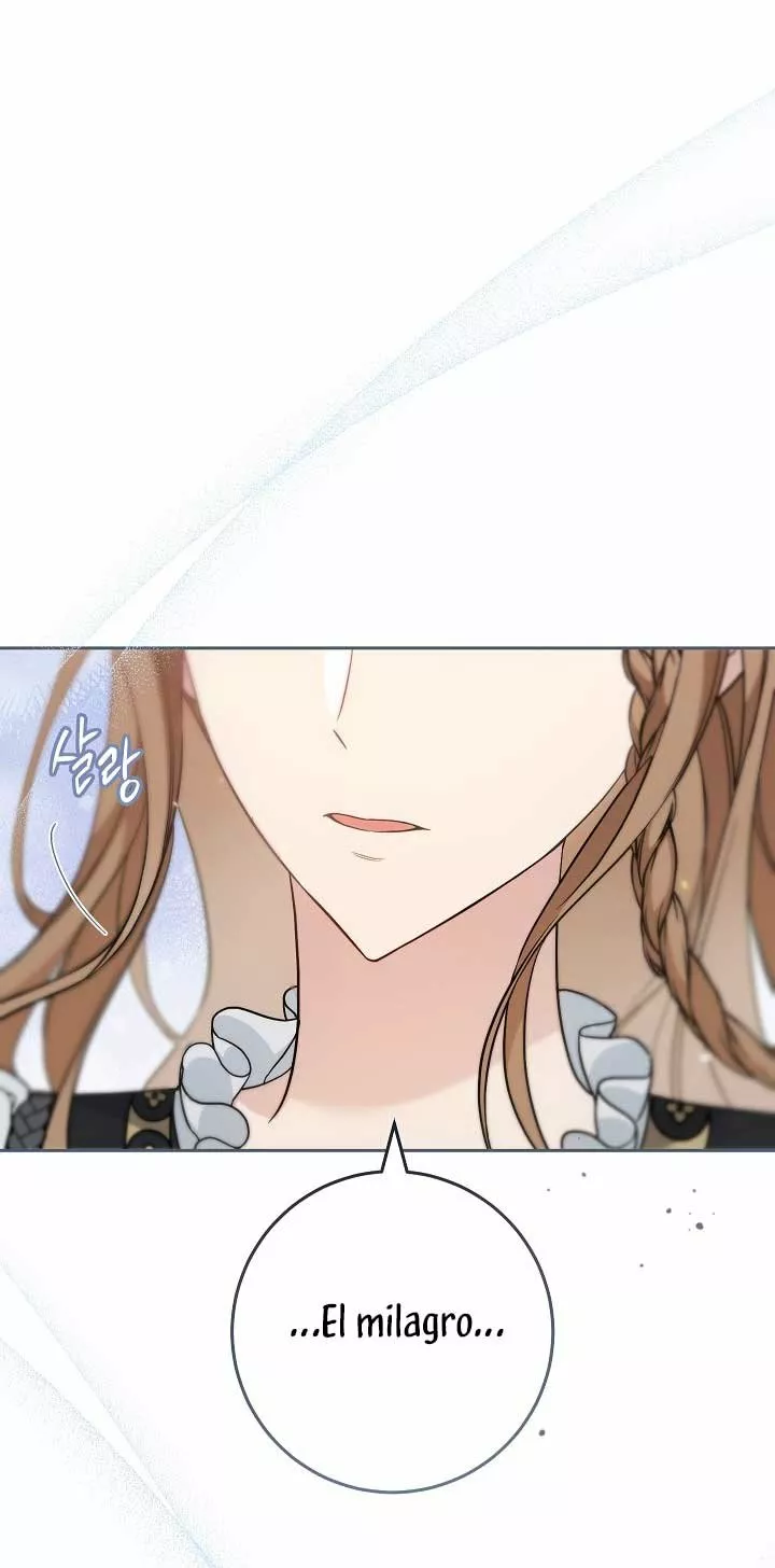 Página 68 del Manga