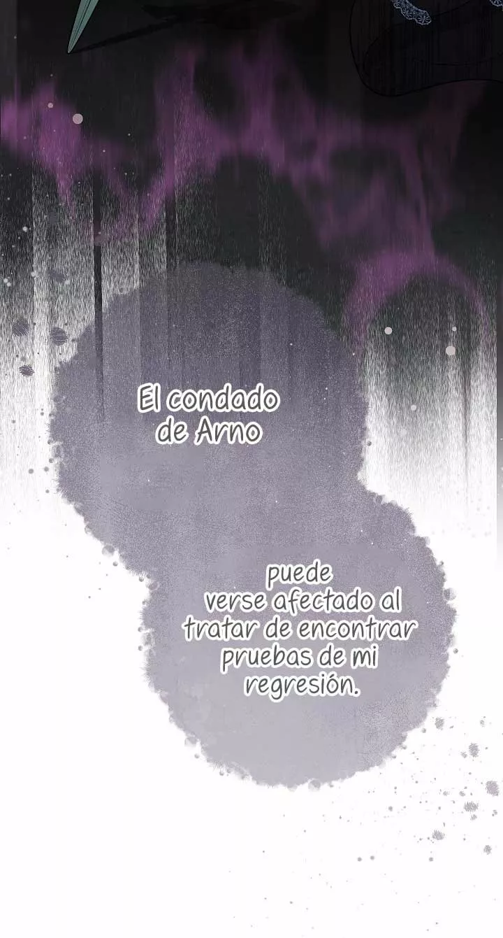 Página 45 del Manga