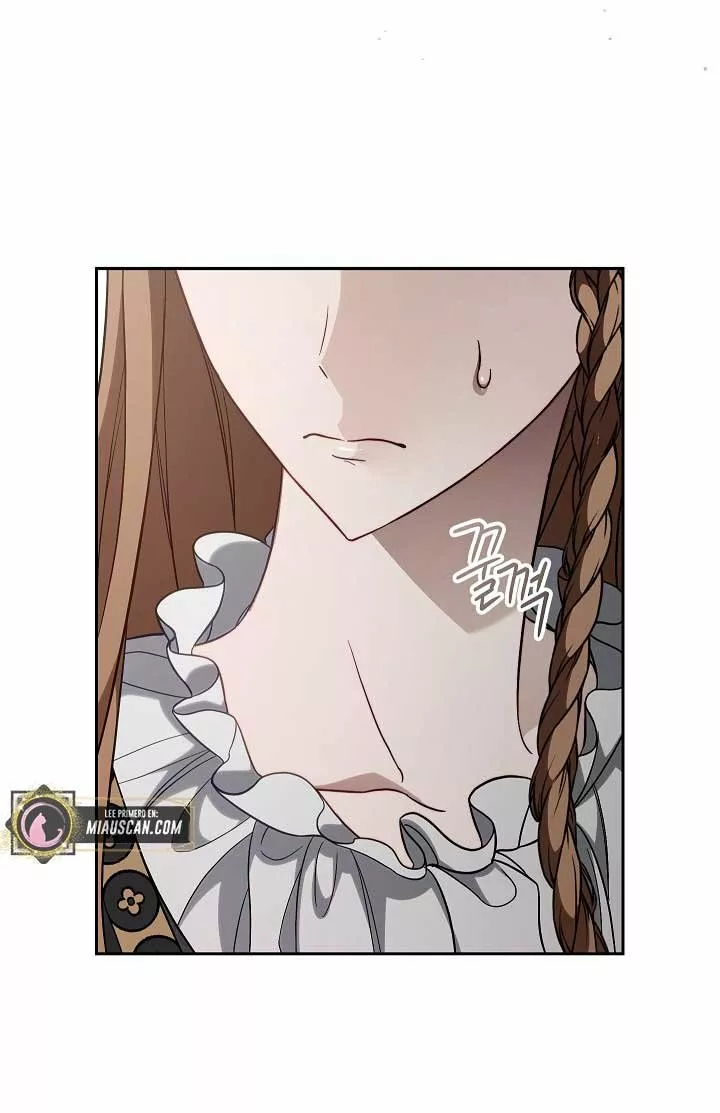 Página 46 del Manga