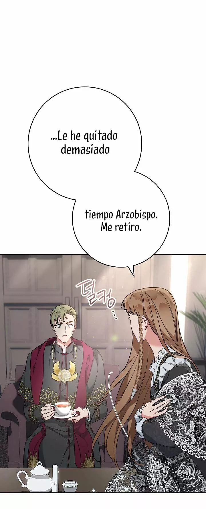 Página 47 del Manga