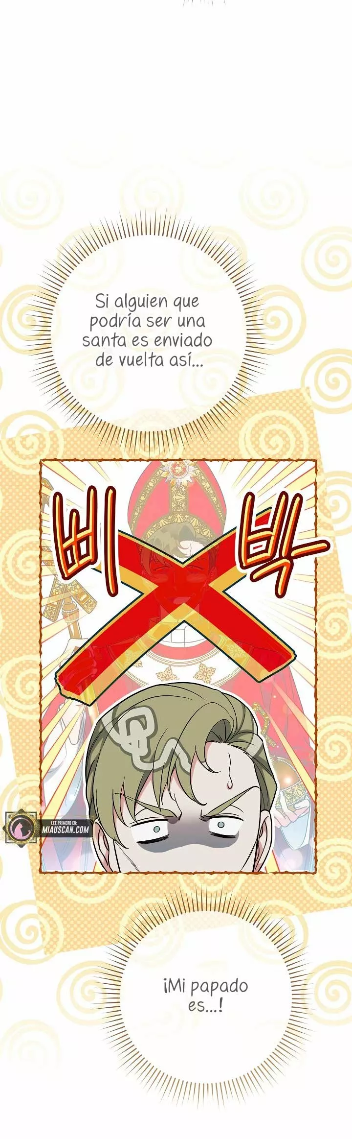 Página 49 del Manga