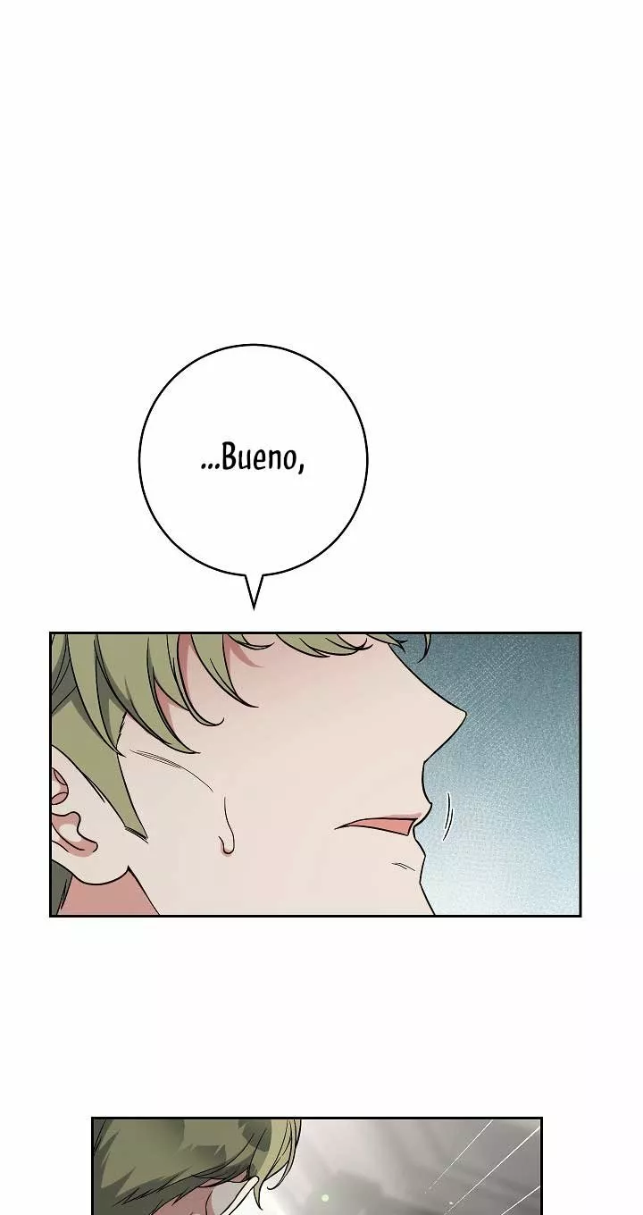 Página 50 del Manga