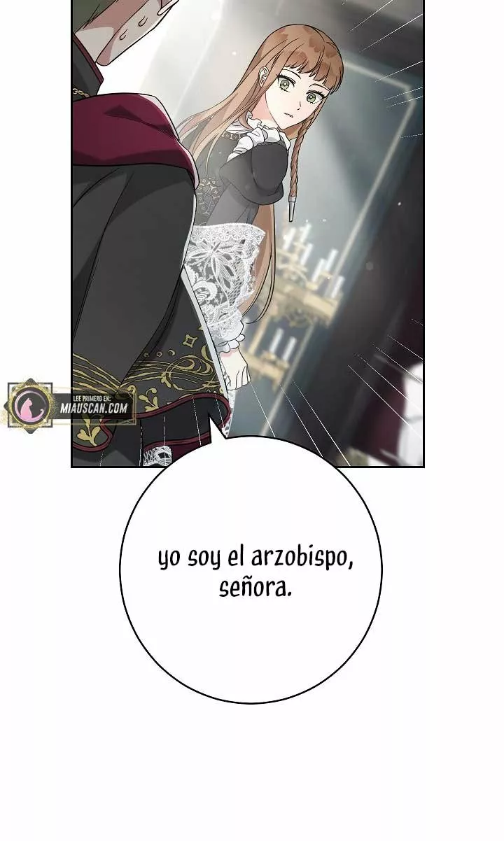 Página 51 del Manga