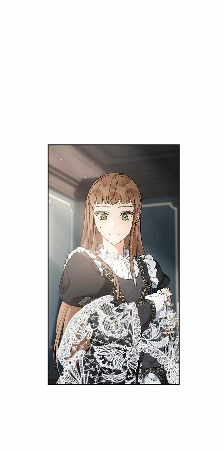 Página 53 del Manga