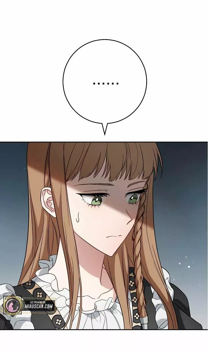 Página 54 del Manga