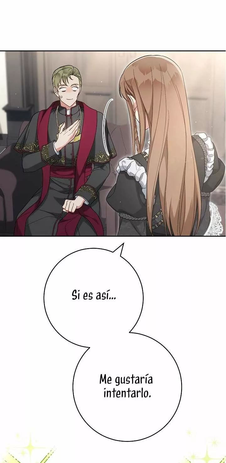 Página 55 del Manga