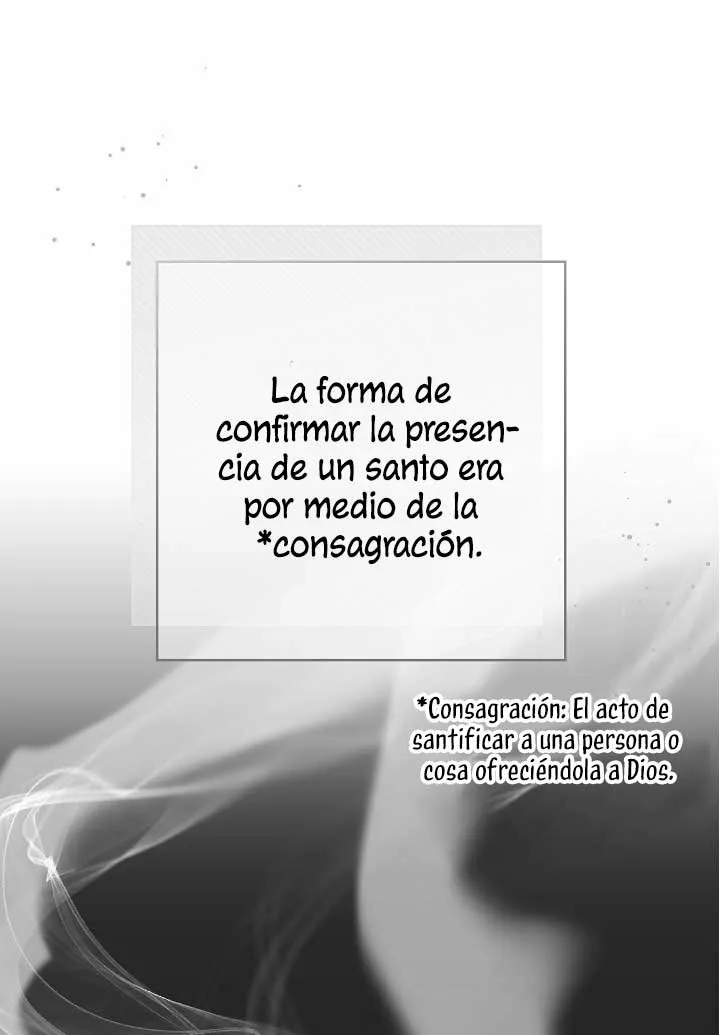 Página 57 del Manga