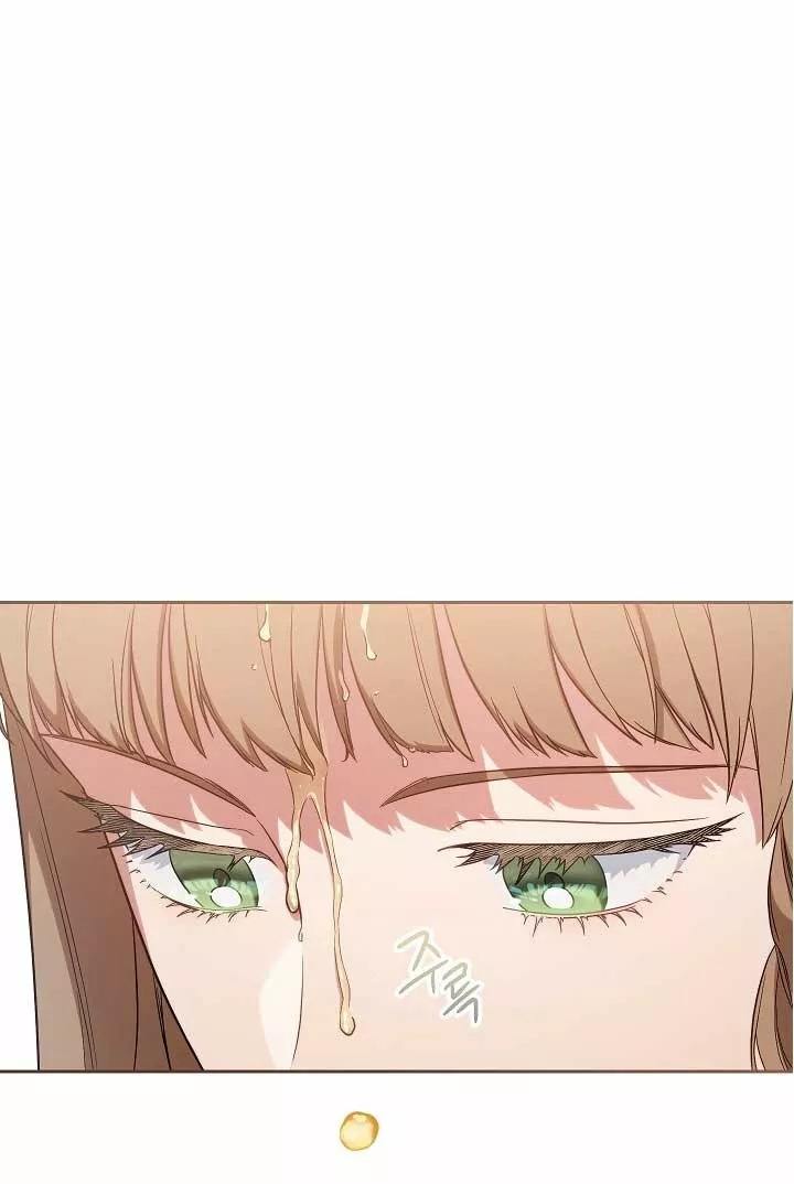 Página 62 del Manga