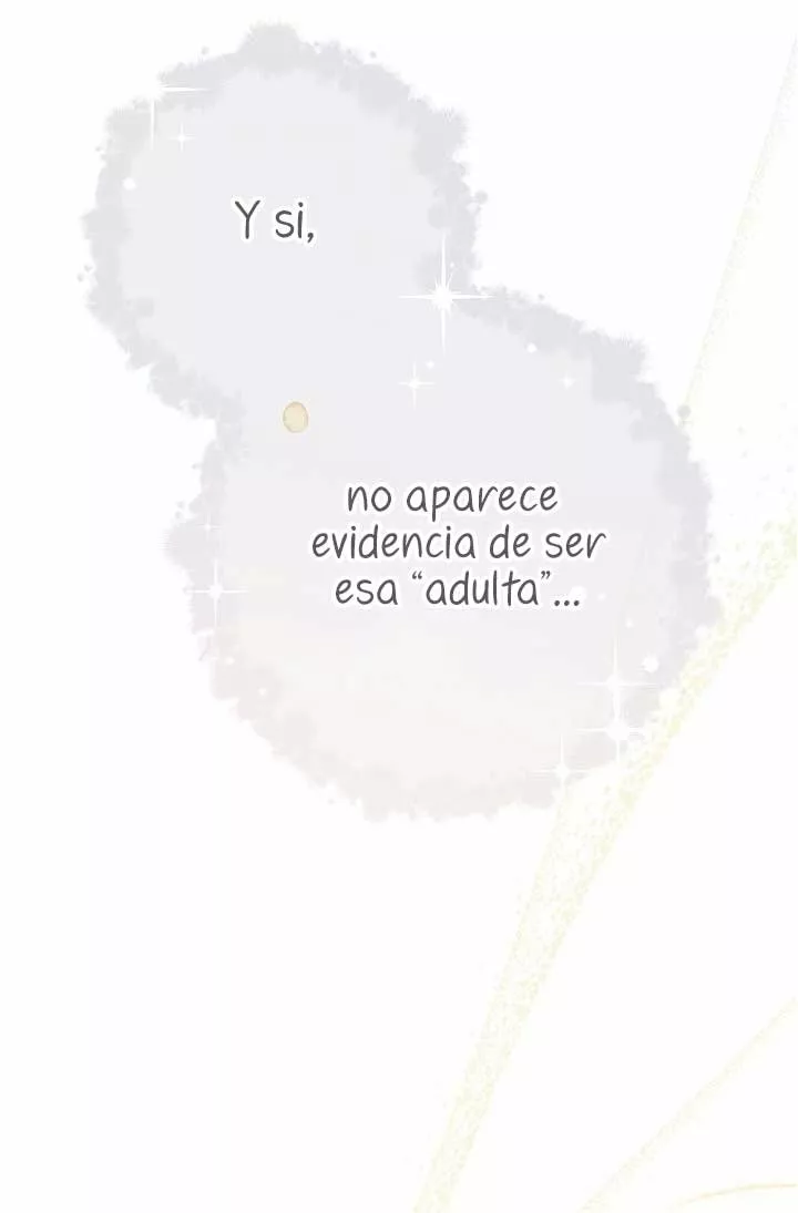 Página 63 del Manga