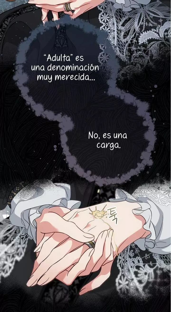 Página 66 del Manga