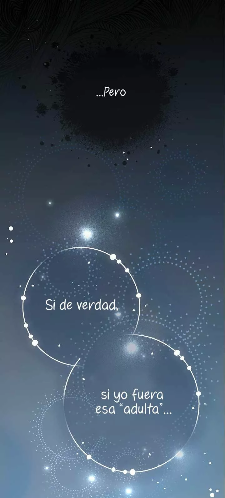 Página 67 del Manga