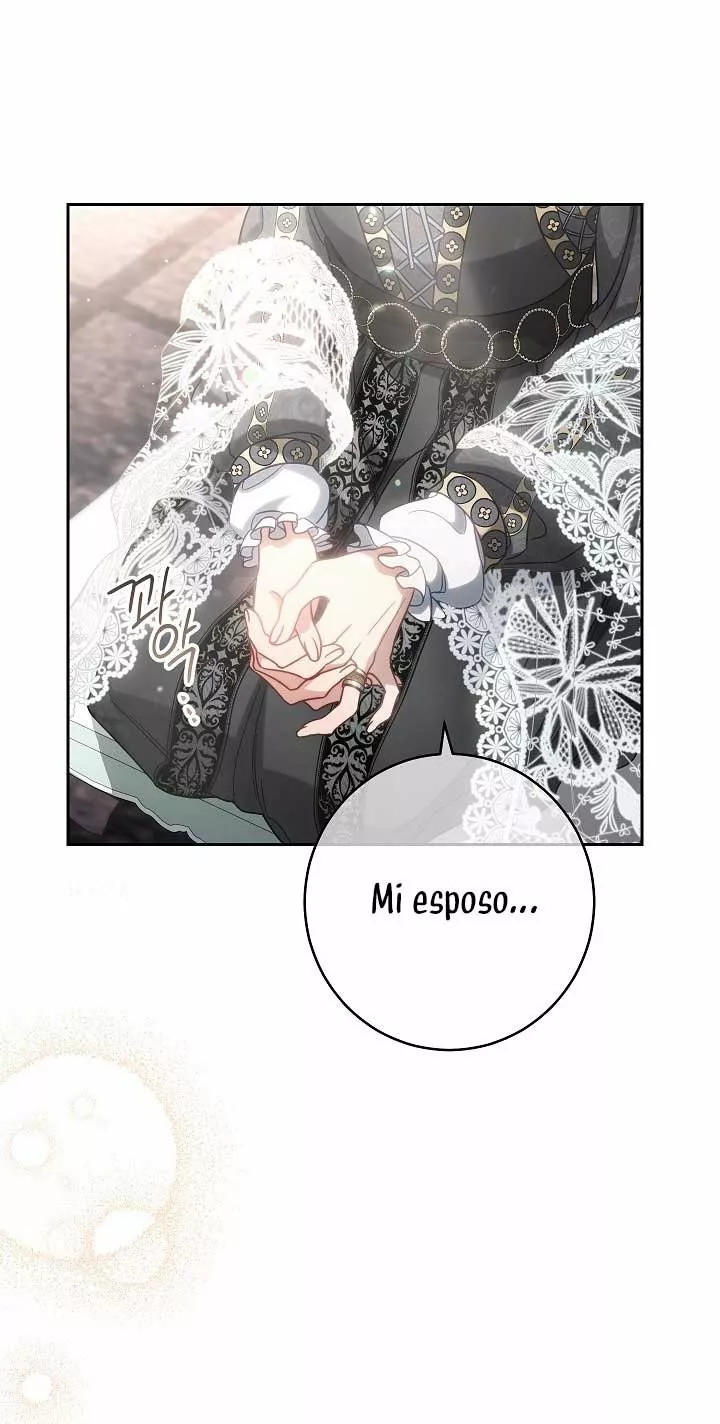 Página 74 del Manga