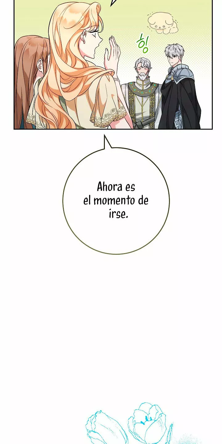 Página 43 del Manga