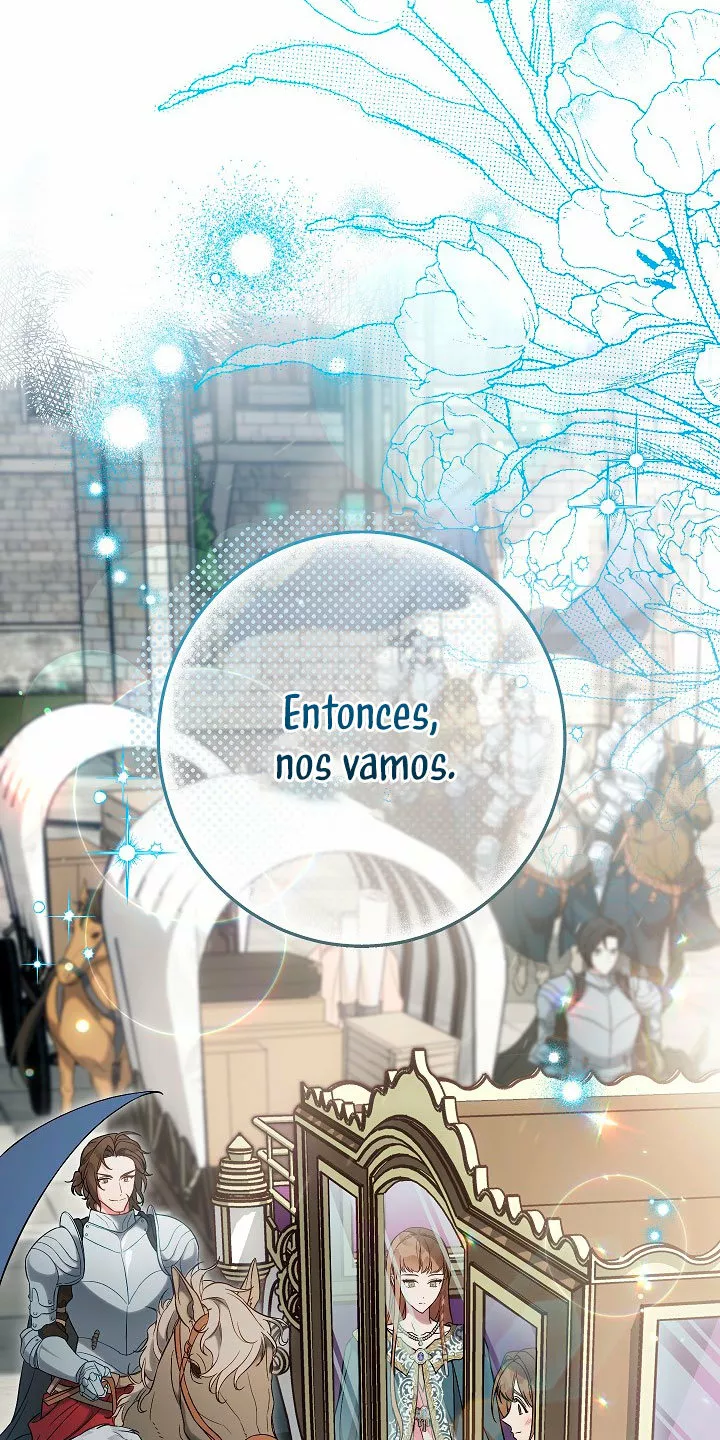 Página 44 del Manga