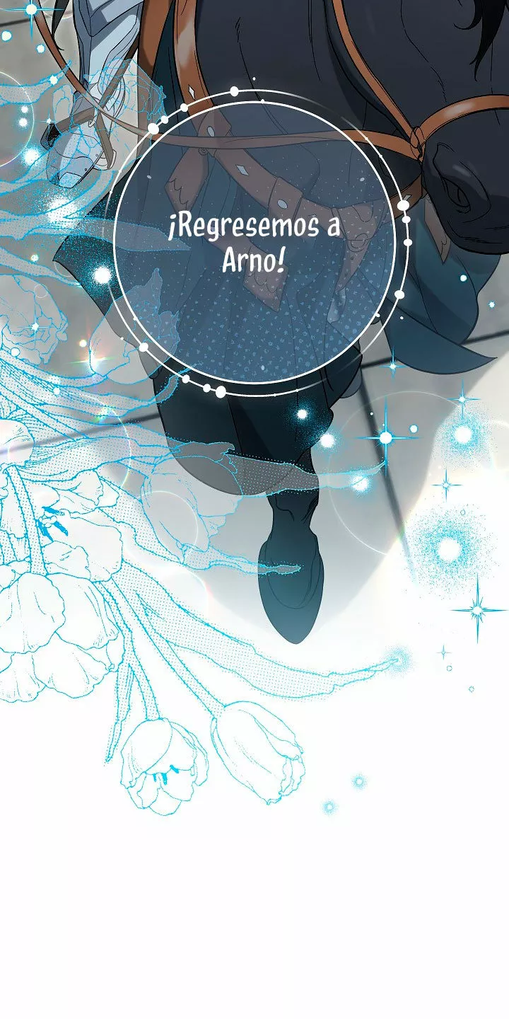 Página 46 del Manga