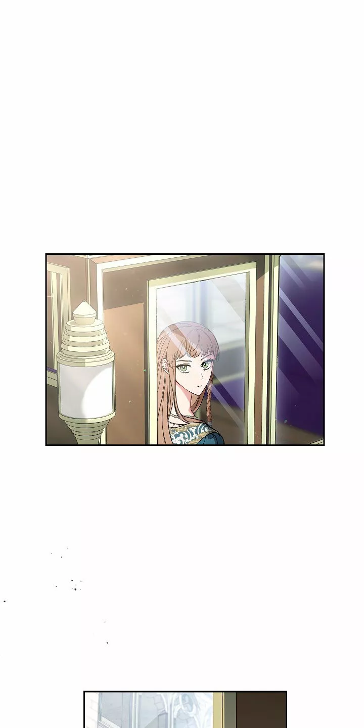 Página 47 del Manga