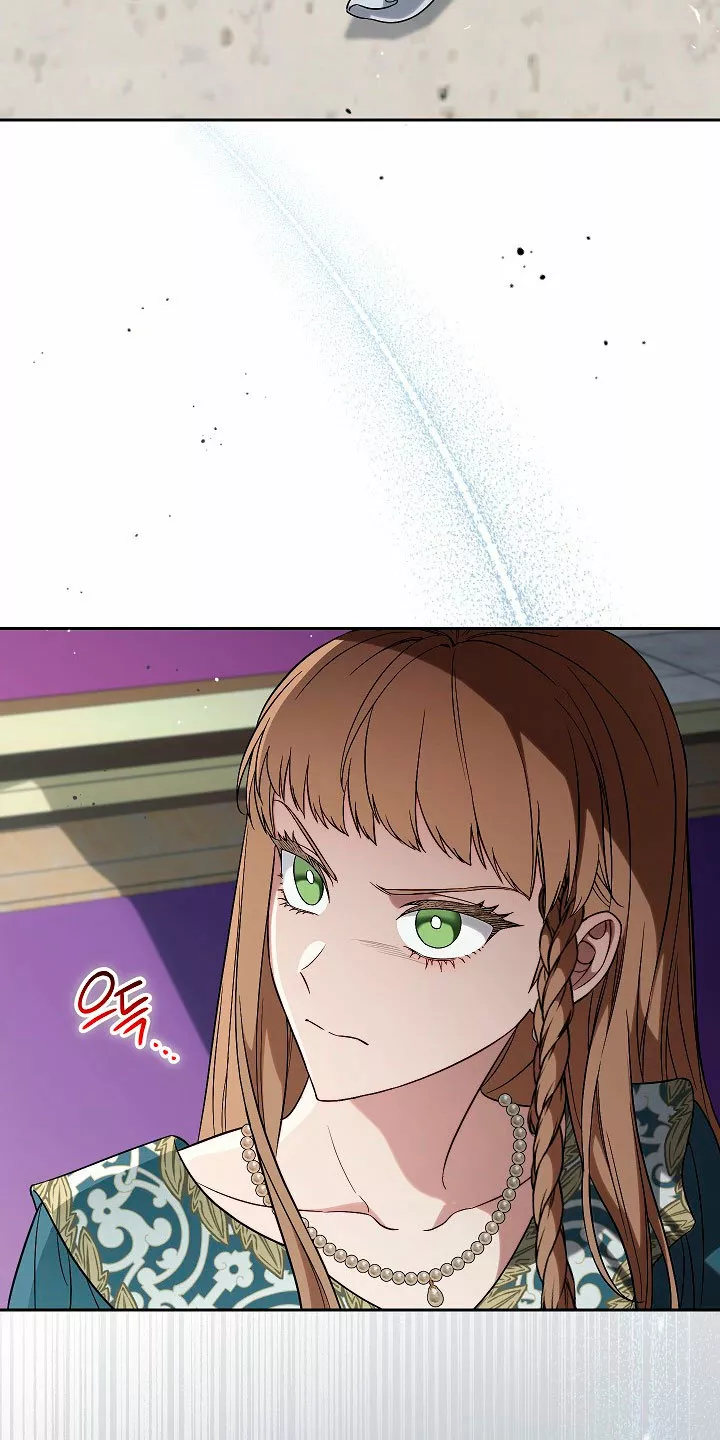 Página 50 del Manga