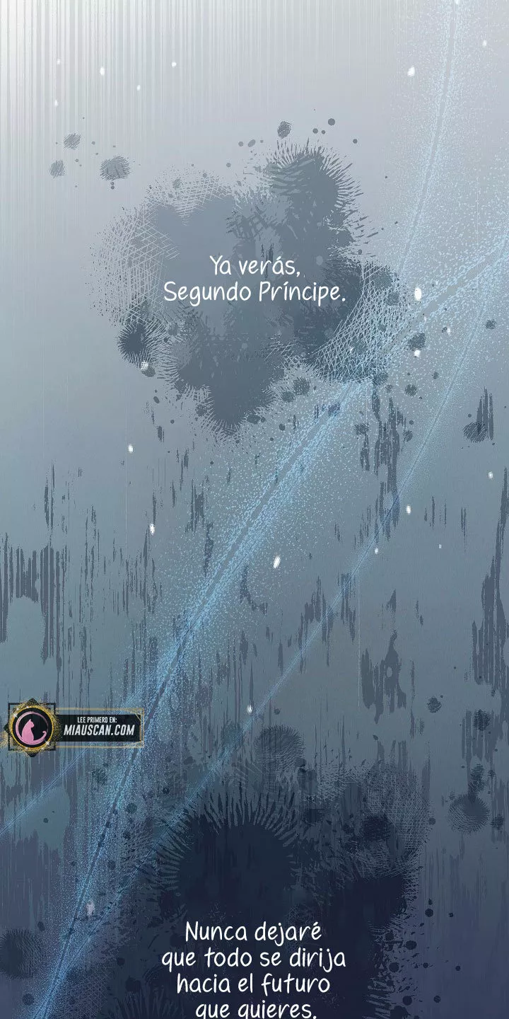 Página 51 del Manga