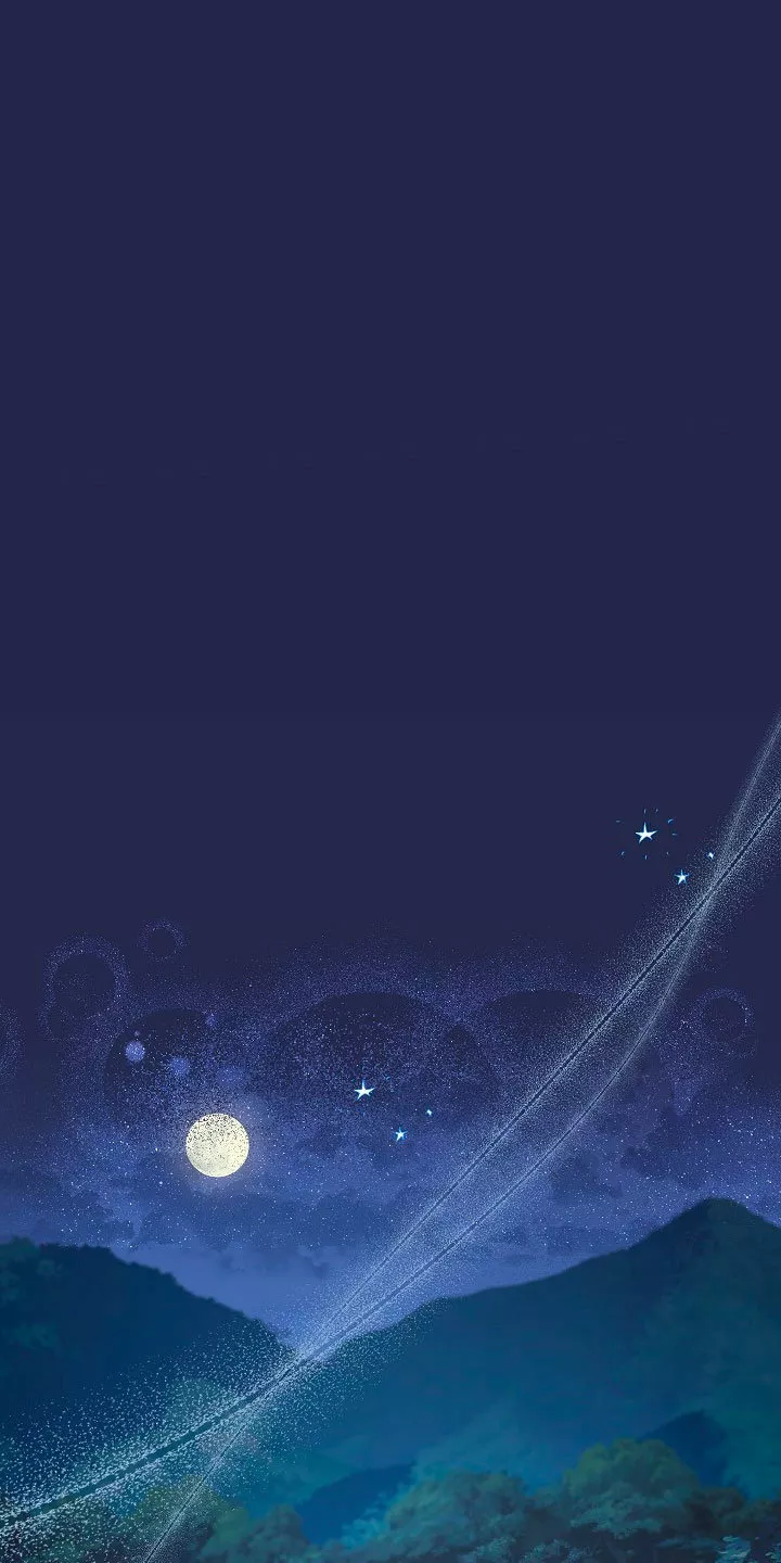 Página 53 del Manga