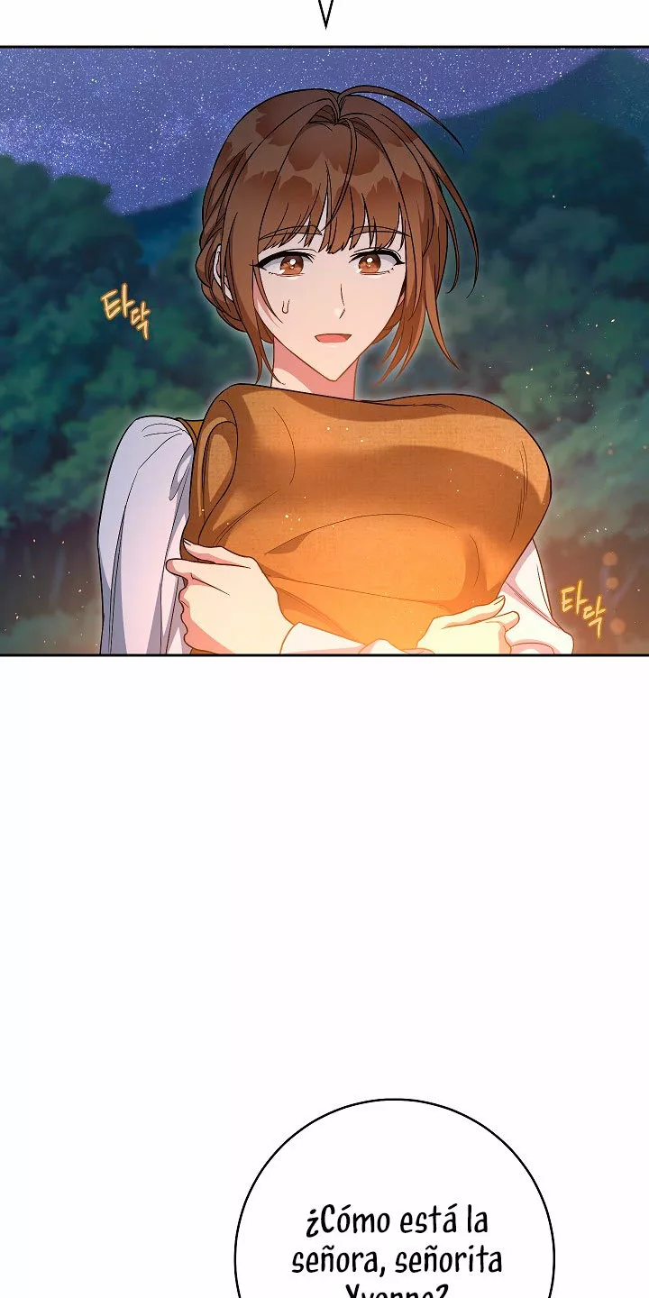 Página 55 del Manga