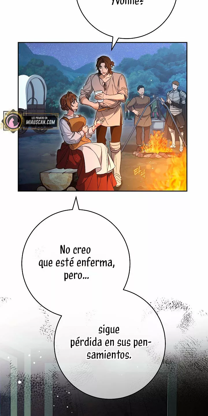 Página 56 del Manga