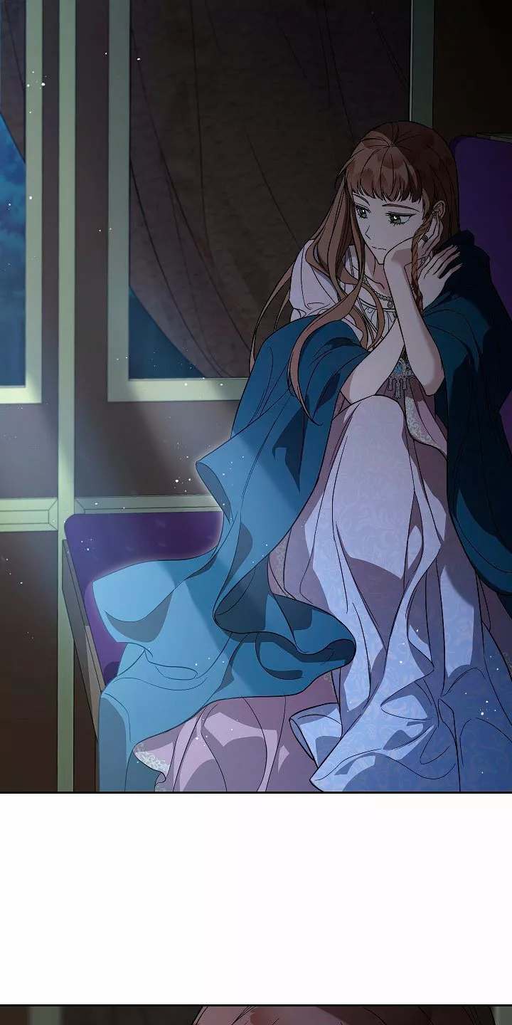 Página 57 del Manga