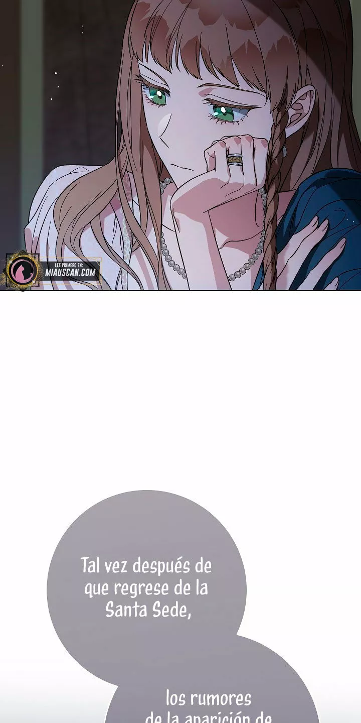 Página 58 del Manga