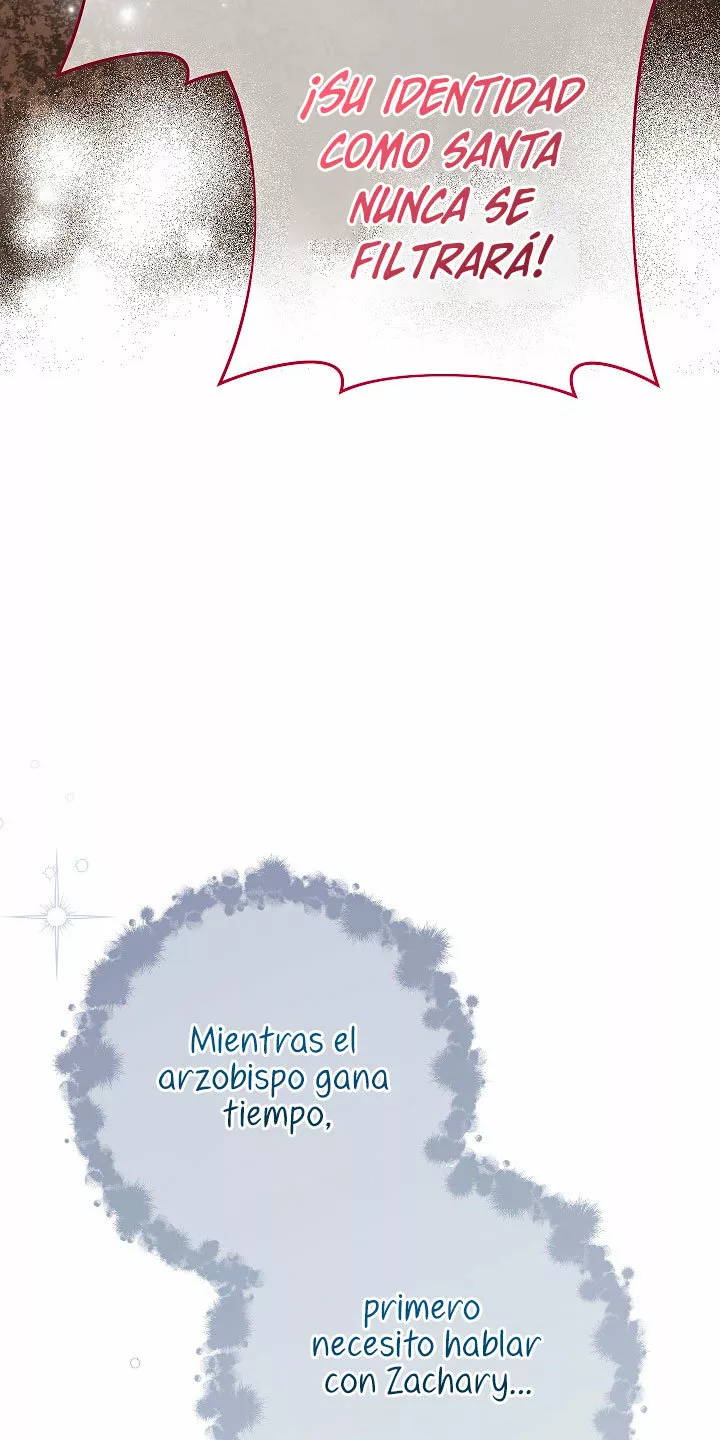 Página 61 del Manga