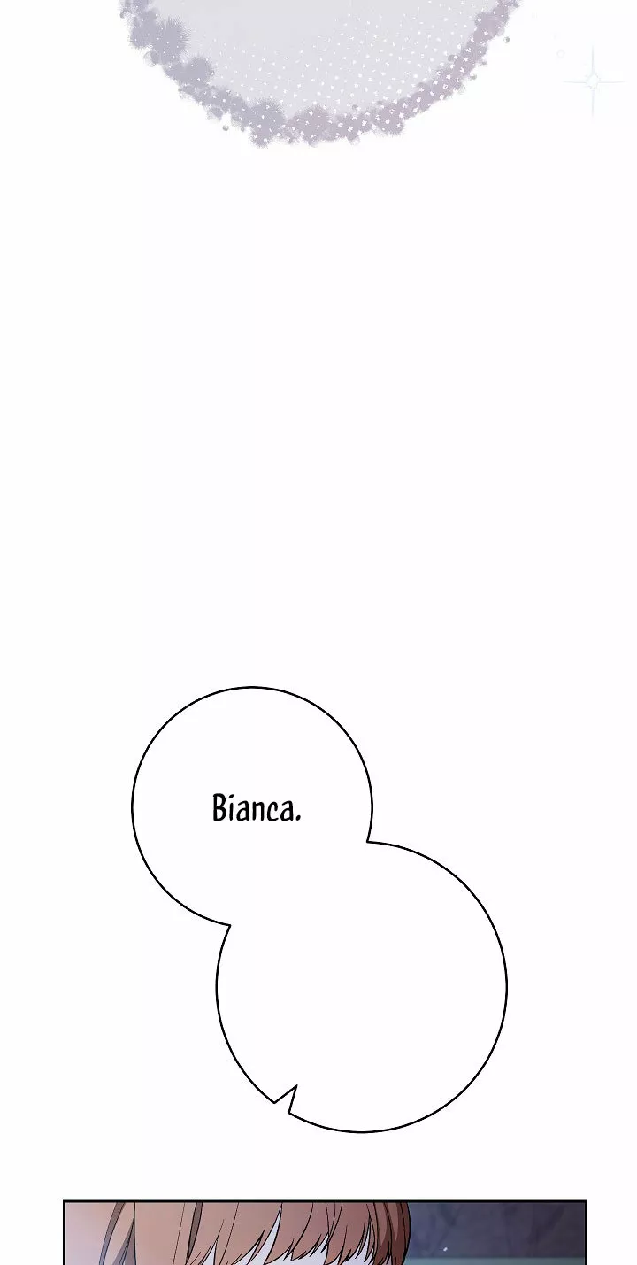 Página 63 del Manga