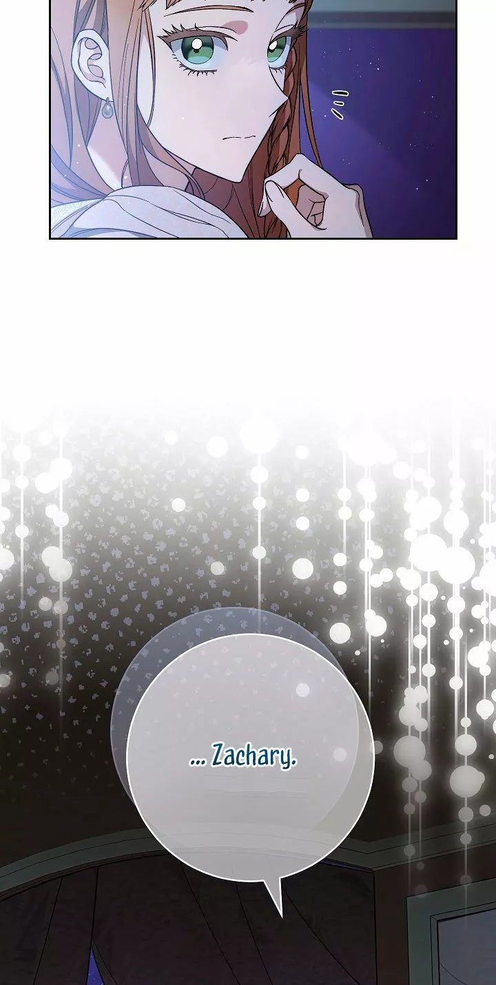 Página 64 del Manga