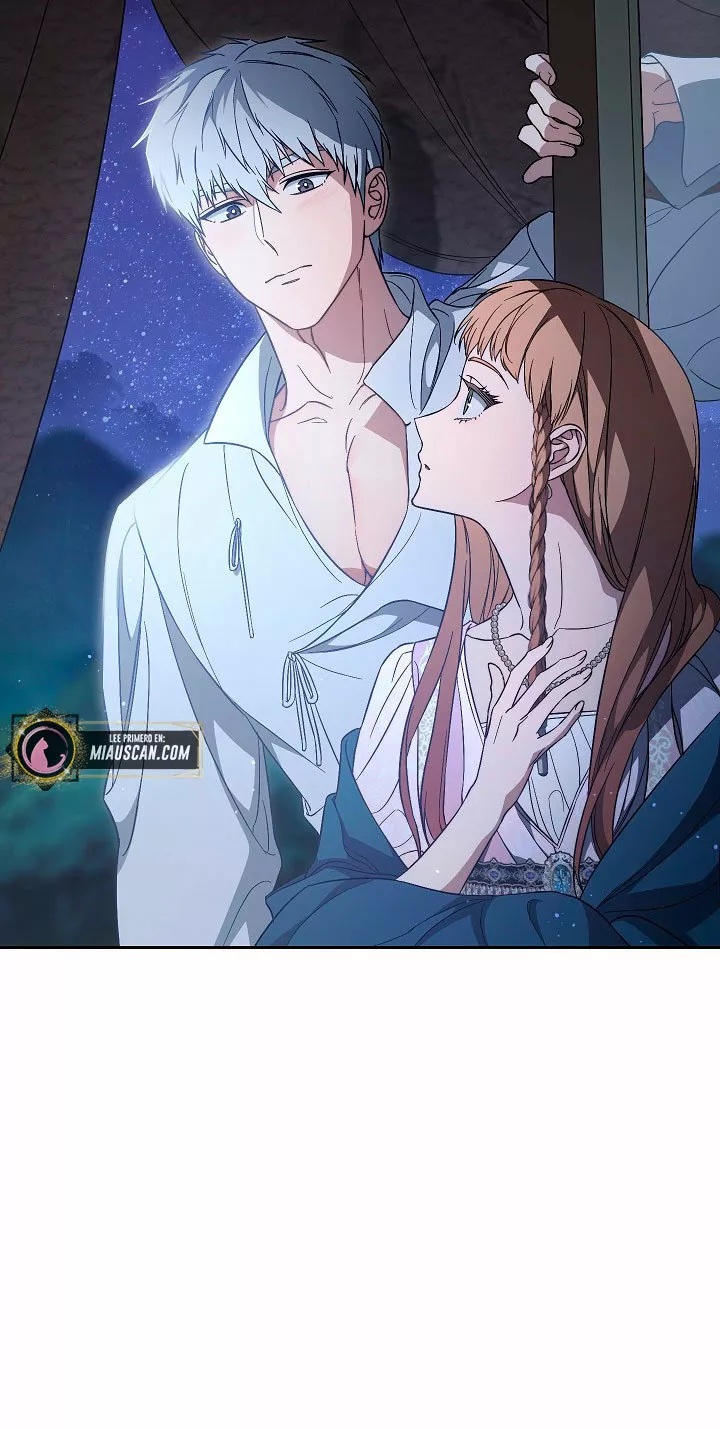 Página 65 del Manga