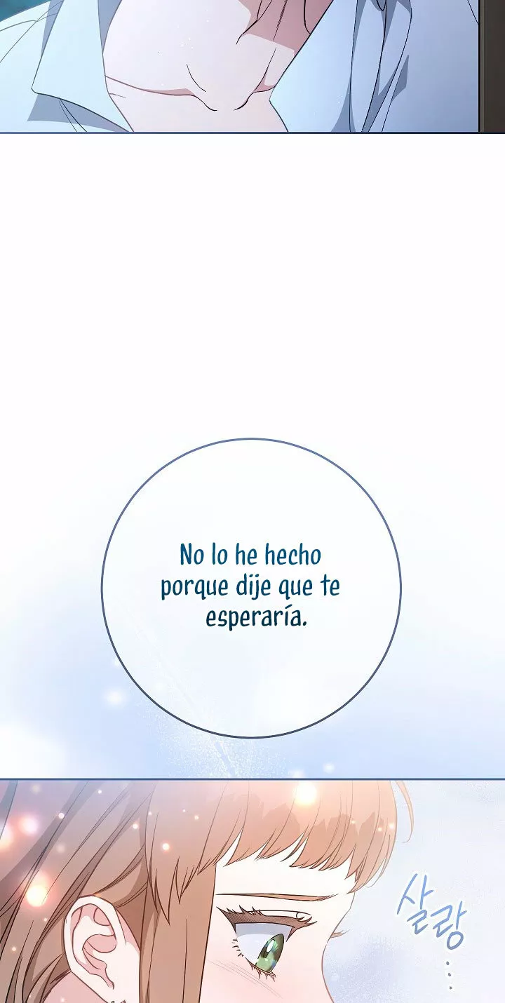 Página 68 del Manga