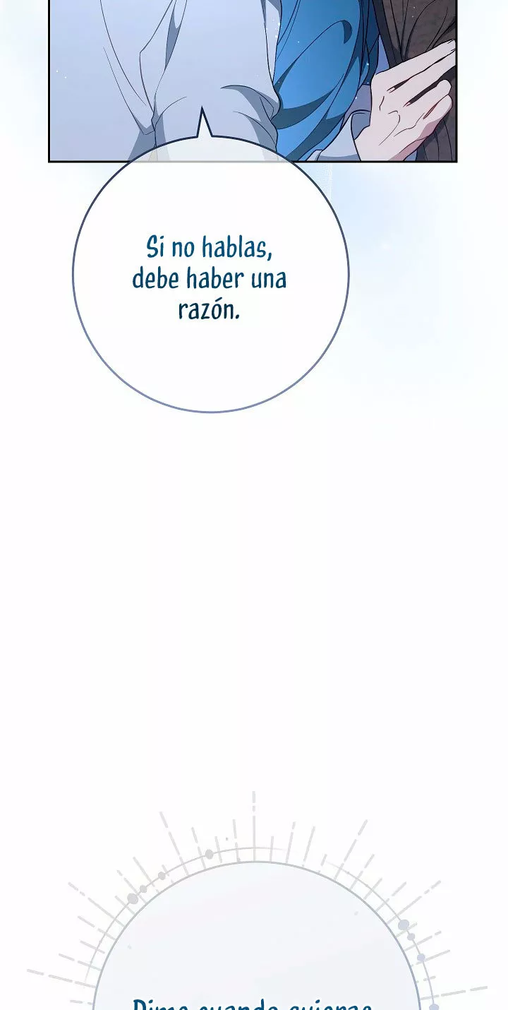 Página 70 del Manga