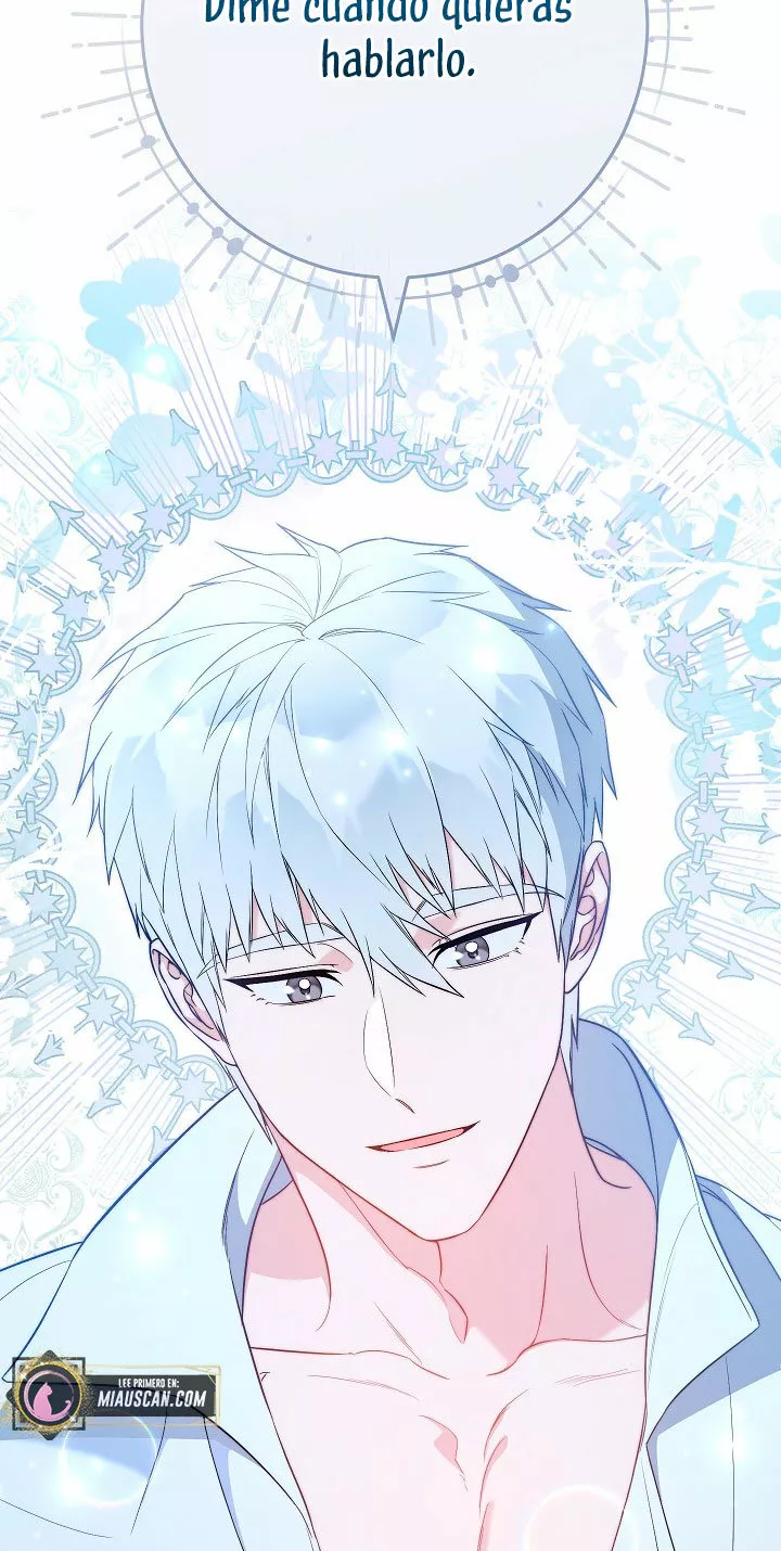 Página 71 del Manga